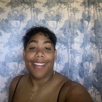 Jasmine Sefo