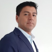 Juan David Orrego