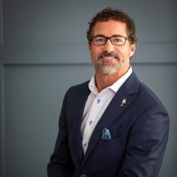 Peter Haubenschild