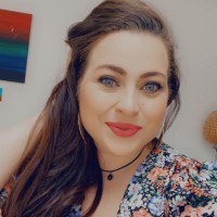 Clare Wicks