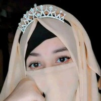 Khadija Begum