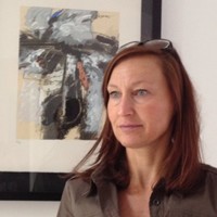 Françoise Daleiden