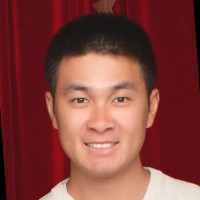 Jason Weng
