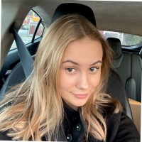 Kajsa Lundgren
