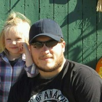 Cody Kaminsky