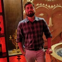 Vikash Pandit