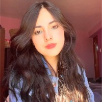 Hillary Kassandra Huaman Sanchez