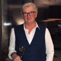 Marc Vanoirbeek