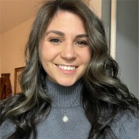 Elise Burnett Pt, Dpt, Ocs