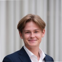 Viktor Sjöström