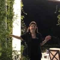 Sandra Stilley