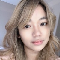 Mary Tolentino
