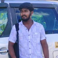Tamil N