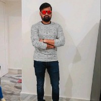 Kamal D Patel