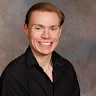 Malcolm Macgregor