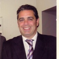 Jose Ramon Romariz Garcia