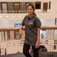 Devi Bala