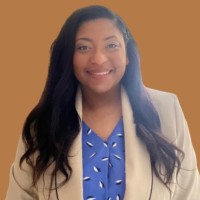 Brittany Guiton