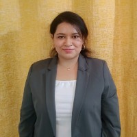 Abhinanda Ray