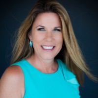 ⛅️ Marsha Wilson