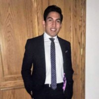 Carlos Emmanuel Miranda Marín