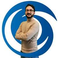 Andrea Maggi