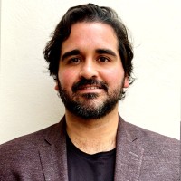 Marlon Beltrán Duarte