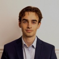 Félix Allain