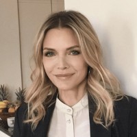 Lori Smiths