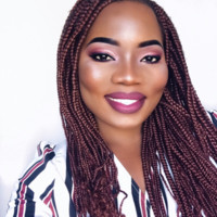 Fatoumata Camara