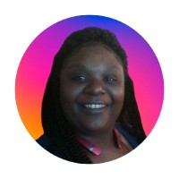 Tamika Williams
