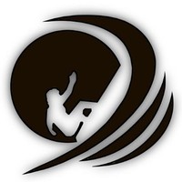 Global Surf Directory