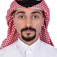 Jassim Alwohaimed