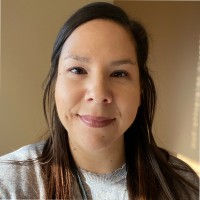Heather Larson