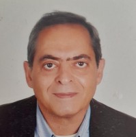 Ohannes Khoustekian