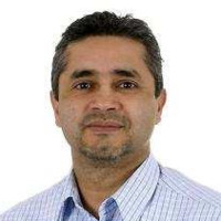 Mauricio Vargas