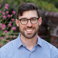 Mark Zajac