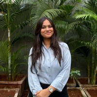 Ayushi Ravaria