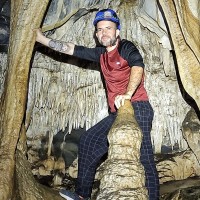 Fábio J. A. Queiroz