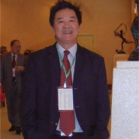John Toi
