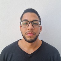 Fernando Carlazan