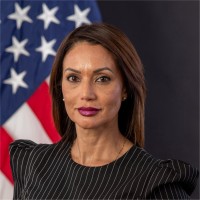 Zuleika Betancourt