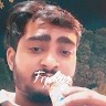 Jitender Parashar