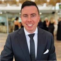 David Male