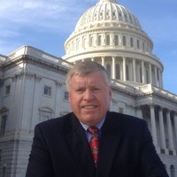 John Cox