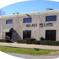 All-Tex Pipe & Supply