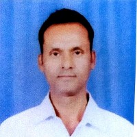 Vikas Meshram