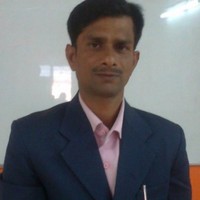 Sushil Tiwari