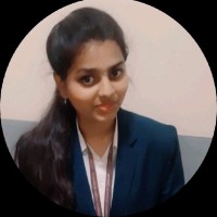 R.Durga Devi B.E Bme