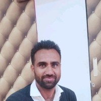 Satnam Singh Gill